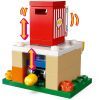 Конструктор LEGO Friends Вечер кино с друзьями (42642) изображение 6
