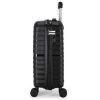 Чемодан Semi Line 20" S T5794-1 Black (DAS303023) изображение 3