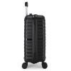Чемодан Semi Line 20" S T5794-1 Black (DAS303023) изображение 5