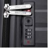 Чемодан Semi Line 20" S T5794-1 Black (DAS303023) изображение 7