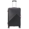 Чемодан Semi Line 28" L T5726-3 Black (DAS302932) изображение 2