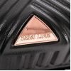 Чемодан Semi Line 28" L T5726-3 Black (DAS302932) изображение 9