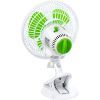 Вентилятор Rotex RAT04-E (618541) изображение 3
