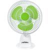 Вентилятор Rotex RAT04-E (618541)