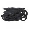 Коляска Espiro Just 127 Graphite Berry (5905683801355) зображення 10