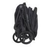 Коляска Espiro Just 127 Graphite Berry (5905683801355) зображення 11