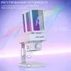 Мікрофон Fifine Ampligame Q8PROW USB White (Q8PROW) зображення 9