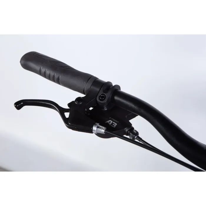 Велосипед Formula 28" CURSOR MAN DD рама-21" AL 2025 темно-синій (OPS-FR-28-045) зображення 5