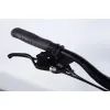 Велосипед Formula 28" CURSOR MAN DD рама-21" AL 2025 чорно-зелений (OPS-FR-28-044) изображение 5