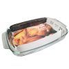 Форма для выпечки Firex прямокутна 5л (236830) изображение 2