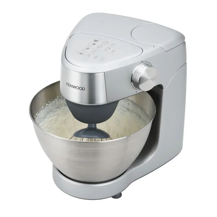 Кухонный комбайн Kenwood KHC29A.X0SI изображение 2