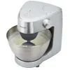 Кухонный комбайн Kenwood KHC29A.X0SI изображение 2