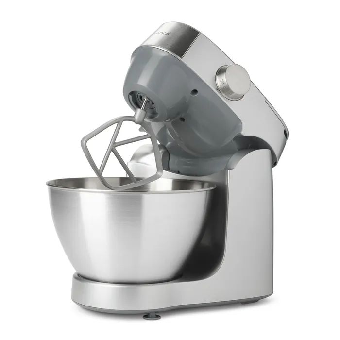 Кухонный комбайн Kenwood KHC29A.X0SI изображение 3