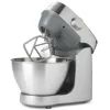 Кухонный комбайн Kenwood KHC29A.X0SI изображение 3