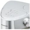 Кухонный комбайн Kenwood KHC29A.X0SI изображение 4