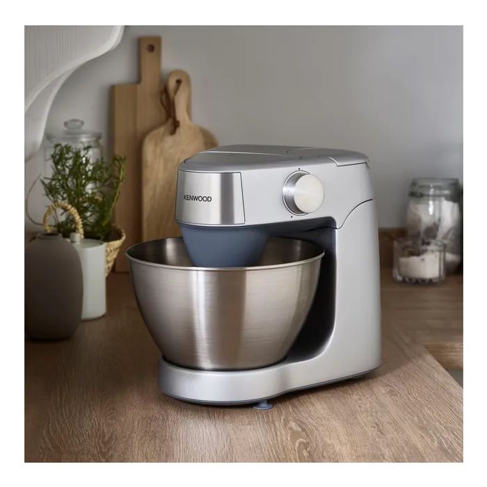 Кухонный комбайн Kenwood KHC29A.X0SI изображение 5