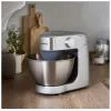 Кухонный комбайн Kenwood KHC29A.X0SI изображение 5