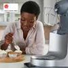 Кухонный комбайн Kenwood KHC29A.X0SI изображение 6