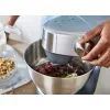 Кухонный комбайн Kenwood KHC29A.X0SI изображение 7