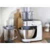 Кухонный комбайн Kenwood KHC29A.X0SI изображение 9