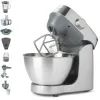 Кухонный комбайн Kenwood KHC29A.X0SI
