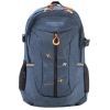 Рюкзак туристический Semi Line 41 Blue Jeans (BSL121) (DAS303102) изображение 2