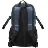 Рюкзак туристичний Semi Line 41 Blue Jeans (BSL121) (DAS303102) зображення 2