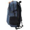 Рюкзак туристический Semi Line 41 Blue Jeans (BSL121) (DAS303102) изображение 3