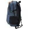 Рюкзак туристичний Semi Line 41 Blue Jeans (BSL121) (DAS303102) зображення 3