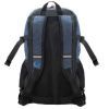 Рюкзак туристический Semi Line 41 Blue Jeans (BSL121) (DAS303102) изображение 4