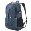 Рюкзак туристичний Semi Line 41 Blue Jeans (BSL121) (DAS303102) зображення 4
