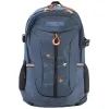 Рюкзак туристичний Semi Line 41 Blue Jeans (BSL121) (DAS303102)