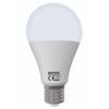 Лампочка Horoz А60 PREMIER SMD LED 18W 4200K E27 1600Lm (YT32456)