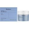 Патчи для лица Biodance Cera-Nol Gel Toner Pads 60 шт. (8809937361206) изображение 2