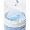Патчи для лица Biodance Cera-Nol Gel Toner Pads 60 шт. (8809937361206) изображение 3