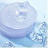 Патчи для лица Biodance Cera-Nol Gel Toner Pads 60 шт. (8809937361206) изображение 6