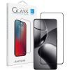 Скло захисне ACCLAB Full Glue Xiaomi 14T Black (1283126603402)