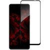 Скло захисне Intaleo Full Glue Oppo A3x Black (1283126598784) зображення 2