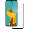 Скло захисне Piko Full Glue Tecno Spark 20C Black (1283126589072)