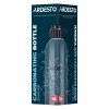 Аксессуар для сифона Ardesto SMW-B1 изображение 4