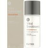 Флюїд для обличчя Blithe Vital Treatment 9 Essential Seeds 54 мл (8809501660520) зображення 2