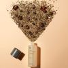 Флюїд для обличчя Blithe Vital Treatment 9 Essential Seeds 54 мл (8809501660520) зображення 3