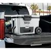 Термобокс Ninja FrostVault 42L Hard Coole White (FB245EUWH) изображение 7