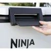 Термобокс Ninja FrostVault 42L Hard Coole White (FB245EUWH) изображение 8