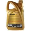 Моторное масло TEDEX SYNTHETIC SN/SM/CF 5W30 - 4л изображение 2