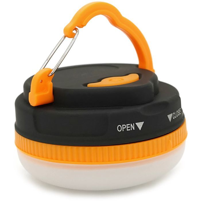 Ліхтар Voltronic Q5NBA (Voltronic Q5NBA)