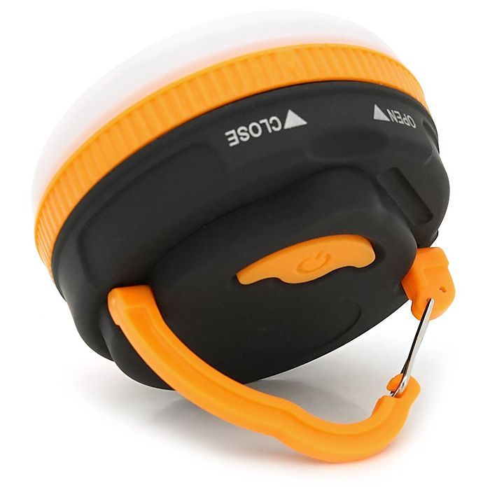 Ліхтар Voltronic Q5NBA (Voltronic Q5NBA) зображення 2