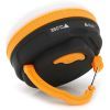 Ліхтар Voltronic Q5NBA (Voltronic Q5NBA) зображення 2
