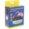 Ліхтар Voltronic Q5NBA (Voltronic Q5NBA) зображення 4