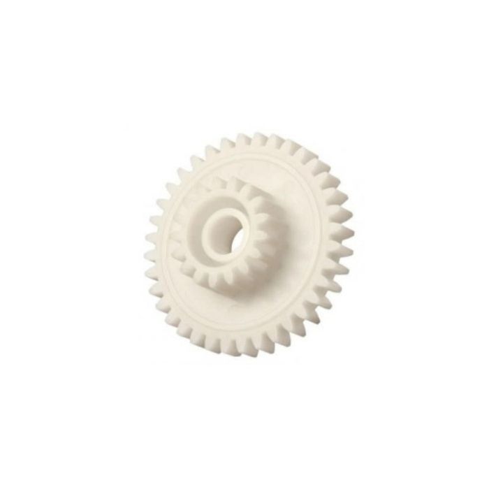 Шестерня HP LJ 5200, 36T/17T / RU5-0576-000 VTC (RU5-0576VTC)